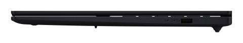 ASUS Vivobook 16 X1607CA-MB110W Ultra 5 225H 16.0"WUXGA IPS-level Panel 60Hz 300nits AG 16GB DDR5 SSD512 Intel Graphics WLAN+BT 