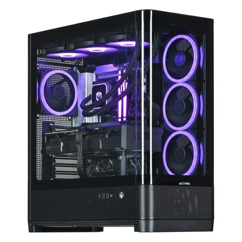 Actina ENDORFY 265KF/32GB/1TB/RTX5070Ti/750W