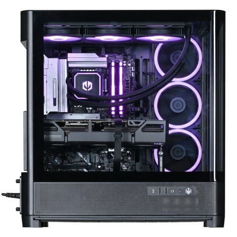 Actina ENDORFY 265KF/32GB/1TB/RTX5070Ti/750W