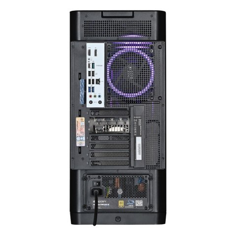 Actina ENDORFY 265KF/32GB/1TB/RTX5070Ti/750W
