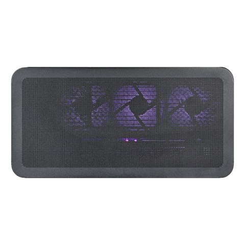 Actina ENDORFY 265KF/32GB/1TB/RTX5070Ti/750W