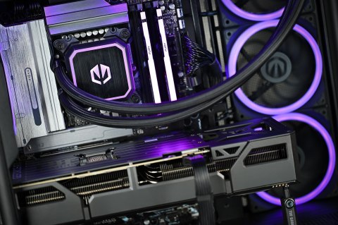 Actina ENDORFY 265KF/32GB/1TB/RTX5070Ti/750W
