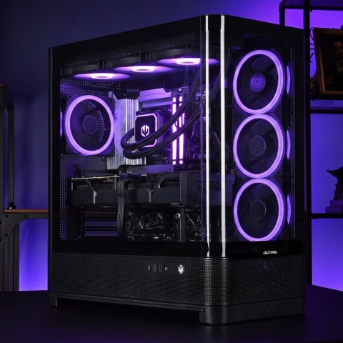 Actina ENDORFY 265KF/32GB/1TB/RTX5070Ti/750W