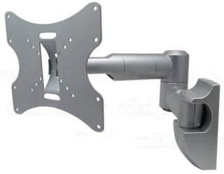 Uchwyt do TV MACLEAN BRACKETS MC-503S (nośność 30kg /10 - 37 cali)
