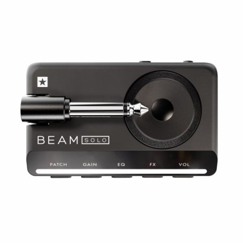 Blackstar Beam Solo - Wzmacniacz gitarowy