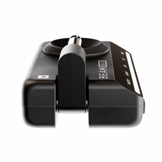 Blackstar Beam Solo - Wzmacniacz gitarowy