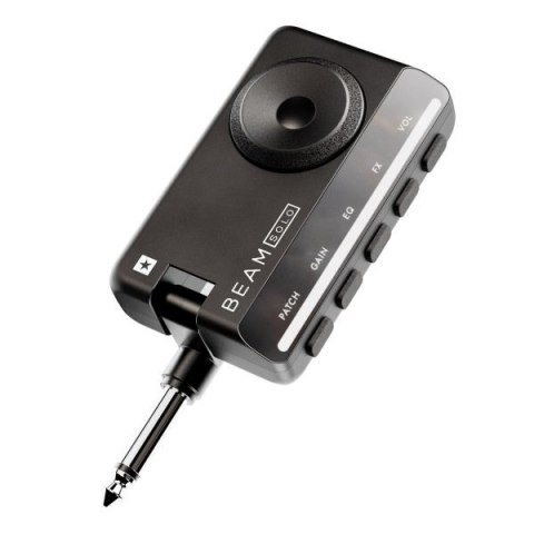Blackstar Beam Solo - Wzmacniacz gitarowy