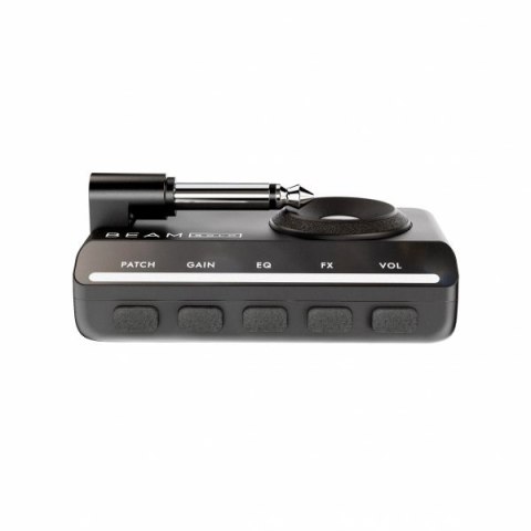 Blackstar Beam Solo - Wzmacniacz gitarowy