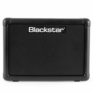 Blackstar Fly 103 - Kolumna gitarowa
