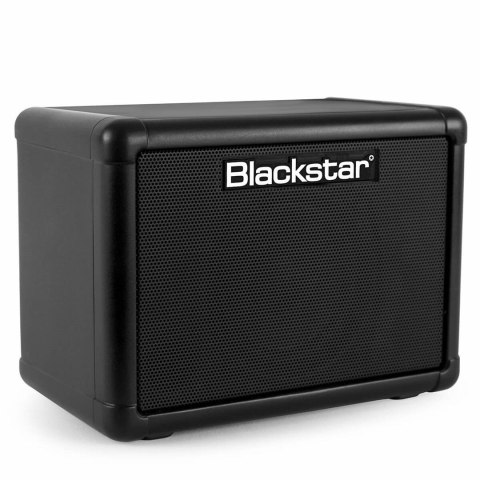 Blackstar Fly 103 - Kolumna gitarowa