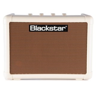 Blackstar Fly 3 Acoustic Mini Amp - Wzmacniacz akustyczny