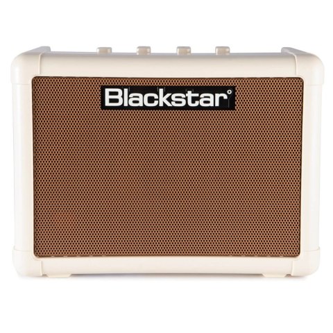 Blackstar Fly 3 Acoustic Mini Amp - Wzmacniacz akustyczny
