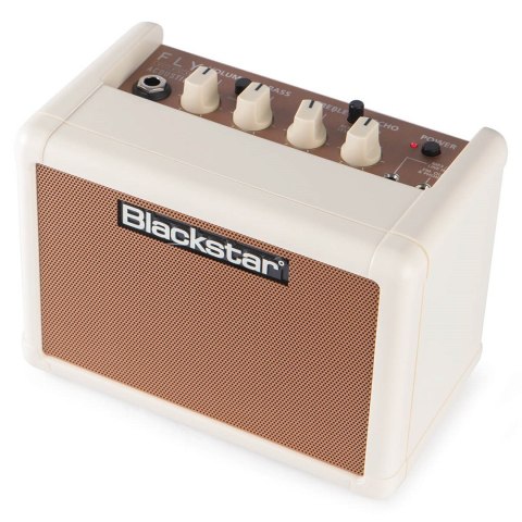 Blackstar Fly 3 Acoustic Mini Amp - Wzmacniacz akustyczny