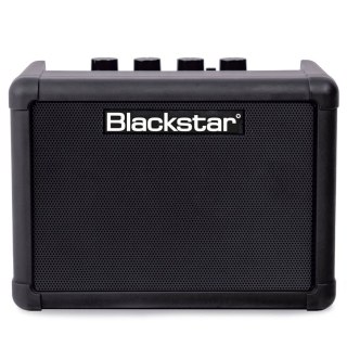 Blackstar Fly 3 Bluetooth - Wzmacniacz gitarowy bluetooth