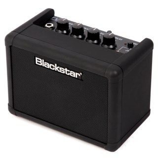 Blackstar Fly 3 Bluetooth - Wzmacniacz gitarowy bluetooth