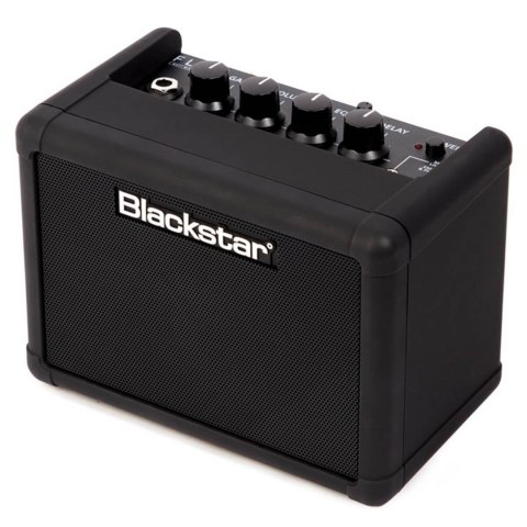 Blackstar Fly 3 Bluetooth - Wzmacniacz gitarowy bluetooth