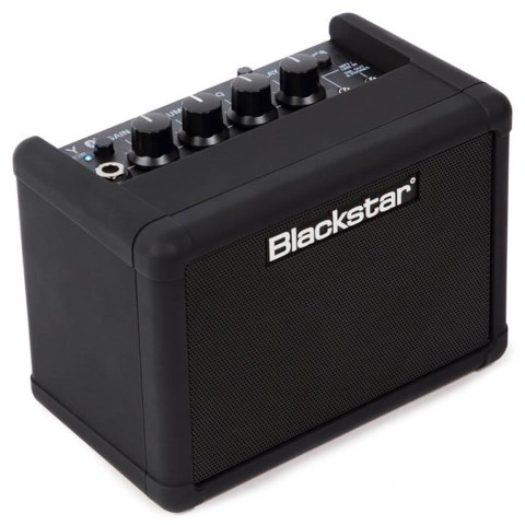 Blackstar Fly 3 Bluetooth - Wzmacniacz gitarowy bluetooth