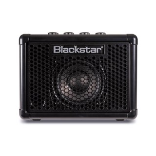 Blackstar Fly 3 High Gain - Wzmacniacz gitarowy