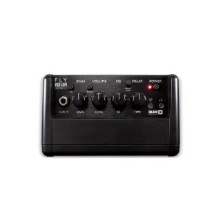 Blackstar Fly 3 High Gain - Wzmacniacz gitarowy