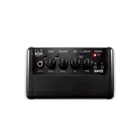 Blackstar Fly 3 High Gain - Wzmacniacz gitarowy