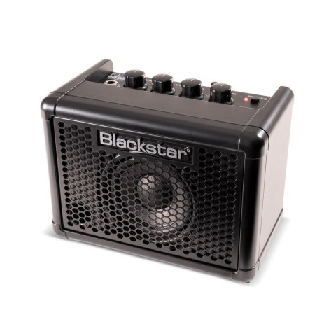Blackstar Fly 3 High Gain - Wzmacniacz gitarowy
