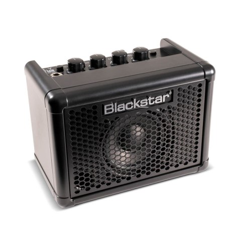 Blackstar Fly 3 High Gain - Wzmacniacz gitarowy