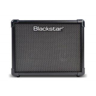 Blackstar ID:Core 10 V4 BT - Wzmacniacz gitarowy