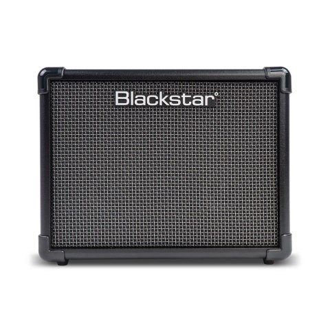 Blackstar ID:Core 10 V4 BT - Wzmacniacz gitarowy