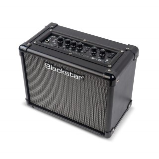 Blackstar ID:Core 10 V4 BT - Wzmacniacz gitarowy