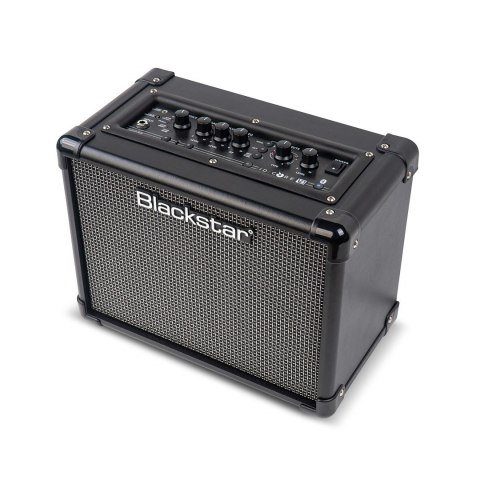Blackstar ID:Core 10 V4 BT - Wzmacniacz gitarowy
