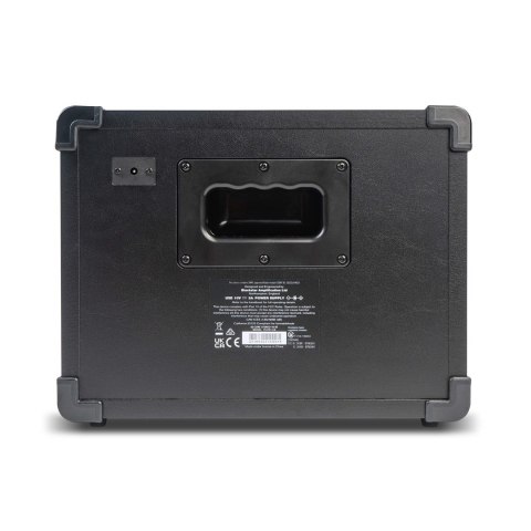 Blackstar ID:Core 10 V4 BT - Wzmacniacz gitarowy
