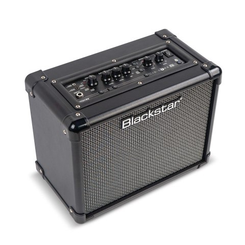 Blackstar ID:Core 10 V4 BT - Wzmacniacz gitarowy