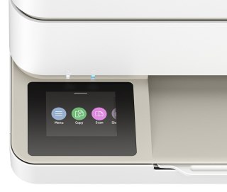 HP ENVY 6520e All-in-One urządzenie wielofunkcyjne