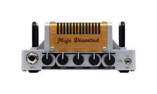 Hotone Nano Legacy Mojo Diamond - wzmacniacz gitarowy