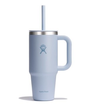 Kubek termiczny Hydro Flask 24 Oz All Around Travel Tumbler (710 ml) - surf