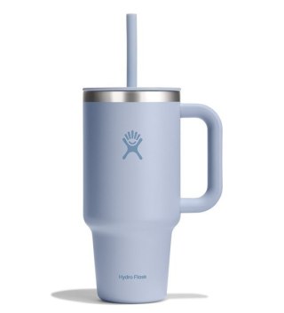 Kubek termiczny Hydro Flask 32 Oz All Around Travel Tumbler (946 ml) - surf