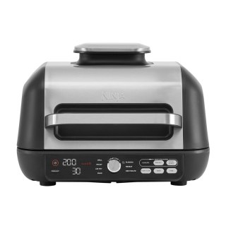 Ninja AG651EU grill kontaktowy
