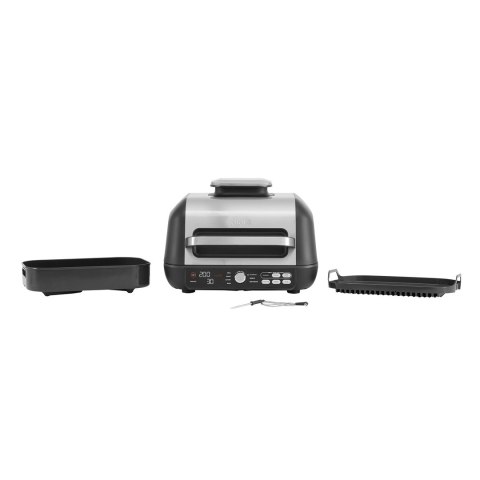 Ninja AG651EU grill kontaktowy
