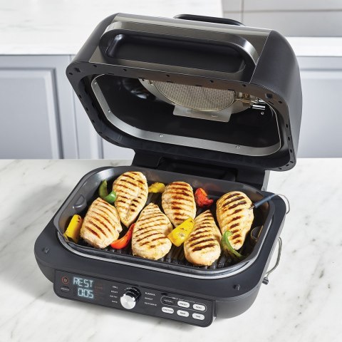 Ninja AG651EU grill kontaktowy