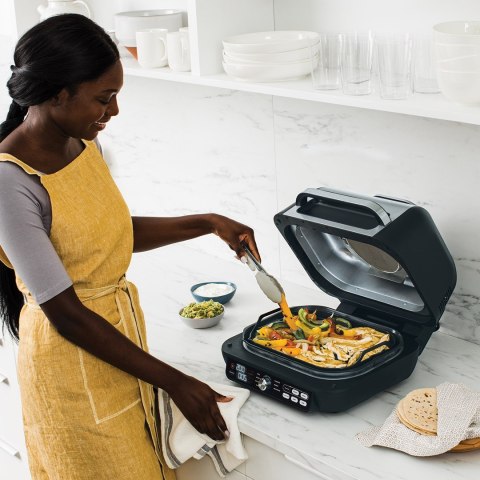Ninja AG651EU grill kontaktowy