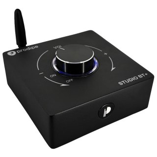 Prodipe Studio BT+ - interfejs audio Bluetooth 5.3 z zasilaniem USB-C
