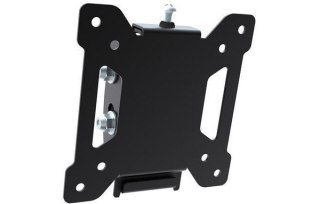 Uchwyt do TV MACLEAN BRACKETS MC-596 (nośność 20kg /13 - 27 cali)