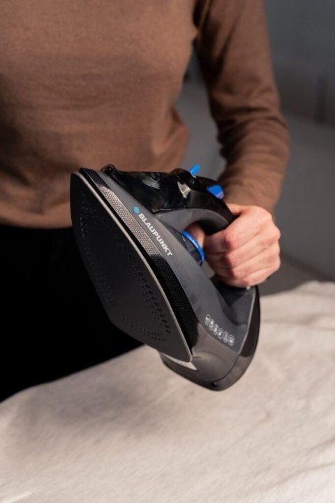 Żelazko Blaupunkt HSI212 2170W