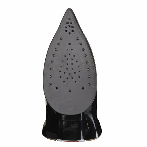 Żelazko TEFAL FV 9865 Ultimate Pure (WYPRZEDAŻ)