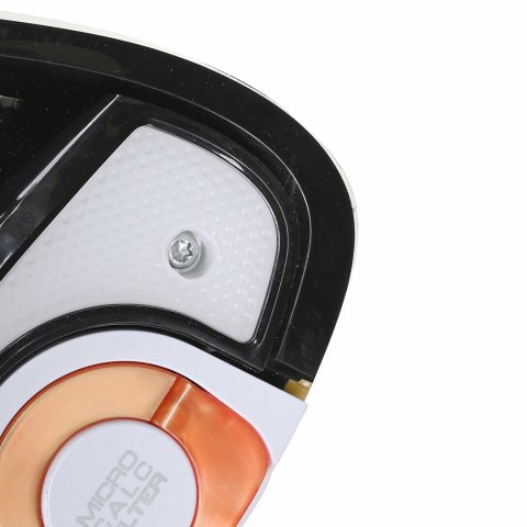 Żelazko TEFAL FV 9865 Ultimate Pure (WYPRZEDAŻ)