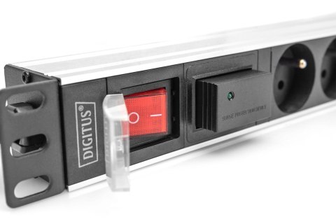 Digitus