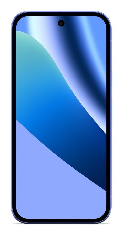 Google Pixel 10a 5G 8/128GB Lavender