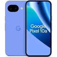 Google Pixel 10a 5G 8/128GB Lavender