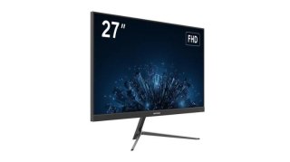 MONITOR 27" HIKVISION DS-D5027F3-2P2