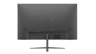 MONITOR 27" HIKVISION DS-D5027F3-2P2